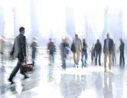 Avocat droit du travail Roubaix Avocat droit du travail Roubaix