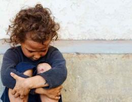 Avocat pour enfant intervenant aupres des mineurs à Roubaix Avocat pour enfant intervenant aupres des mineurs à Roubaix