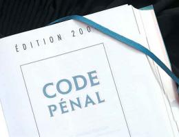 Avocat droit pénal Roubaix Avocat droit pénal Roubaix