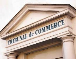 Avocat droit commercial Roubaix Avocat droit commercial Roubaix