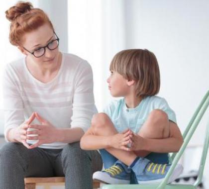 Avocat pour enfant Tourcoing Avocat pour enfant Tourcoing