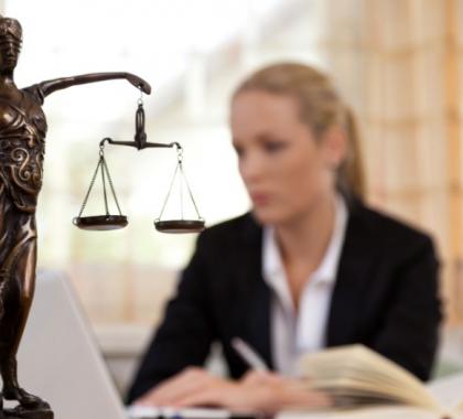 Avocat licenciement Marcq-en-Baroeul Avocat licenciement Marcq-en-Baroeul