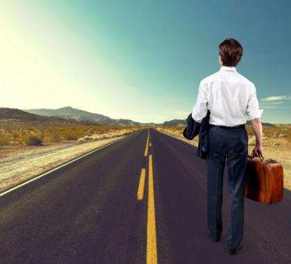 Avocat droit du travail Roubaix Avocat droit du travail Roubaix