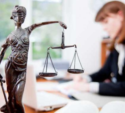 Avocat droit pénal Roubaix Avocat droit pénal Roubaix