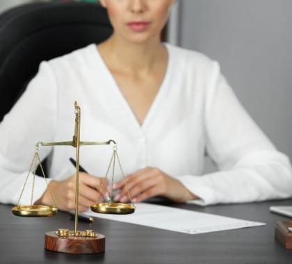 Honoraires d'avocat Roubaix Honoraires d'avocat Roubaix