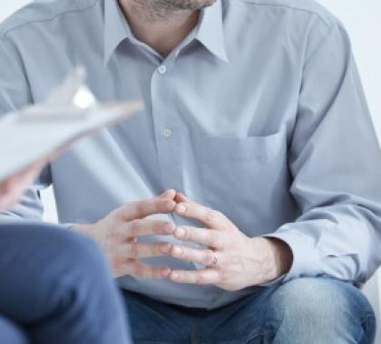 Avocat affaires familiales Lille Avocat affaires familiales Lille