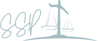 Logo cabinet d'avocat à Roubaix