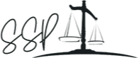 Logo avocat à Roubaix