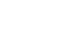 Logo cabinet d'avocat à Roubaix, Maître SQUEDIN