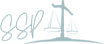 Logo Maître SQUEDIN, avocat à Roubaix
